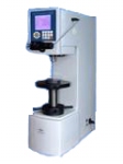 Digital Brinell Hardness Tester