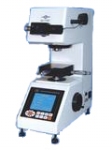 Micro Hardness Tester