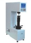 Digital Rockwell Hardness Tester