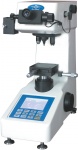 Micro Hardness Tester