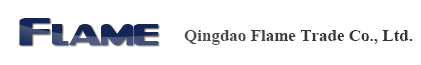 Qingdao Flame Trade Co., Ltd.